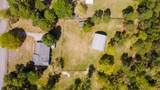 1654 Huntsman Drive - Photo 4