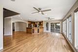 1654 Huntsman Drive - Photo 40