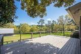 1654 Huntsman Drive - Photo 41