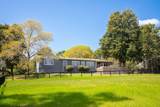 1654 Huntsman Drive - Photo 42
