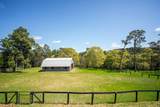 1654 Huntsman Drive - Photo 43