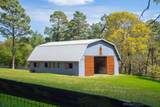 1654 Huntsman Drive - Photo 44