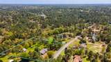 1654 Huntsman Drive - Photo 5