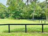 1654 Huntsman Drive - Photo 56