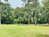 1654 Huntsman Drive - Photo 57