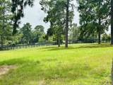 1654 Huntsman Drive - Photo 58