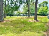 1654 Huntsman Drive - Photo 59