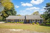 1654 Huntsman Drive - Photo 6