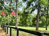 1654 Huntsman Drive - Photo 60