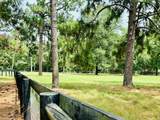 1654 Huntsman Drive - Photo 61