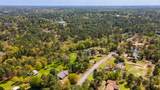 1654 Huntsman Drive - Photo 62