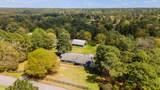 1654 Huntsman Drive - Photo 64