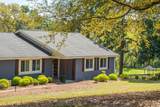 1654 Huntsman Drive - Photo 7