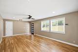 1654 Huntsman Drive - Photo 8