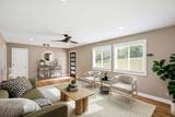 1654 Huntsman Drive - Photo 9