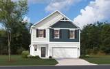 5303 Proper Court - Photo 1