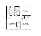 5303 Proper Court - Photo 3