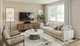 5285 Proper Court - Photo 14