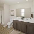 5285 Proper Court - Photo 16