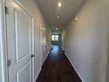 5285 Proper Court - Photo 20