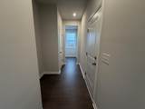 5285 Proper Court - Photo 21