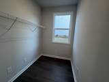 5285 Proper Court - Photo 22