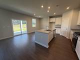 5285 Proper Court - Photo 23