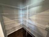 5285 Proper Court - Photo 24