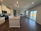 5285 Proper Court - Photo 25
