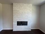 5285 Proper Court - Photo 26