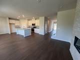 5285 Proper Court - Photo 27