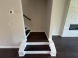 5285 Proper Court - Photo 28
