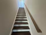 5285 Proper Court - Photo 29