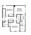 5285 Proper Court - Photo 3