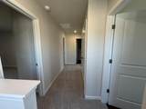 5285 Proper Court - Photo 30