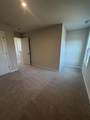 5285 Proper Court - Photo 31