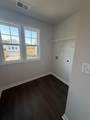 5285 Proper Court - Photo 32