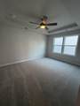 5285 Proper Court - Photo 33
