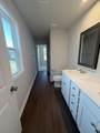 5285 Proper Court - Photo 34