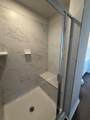 5285 Proper Court - Photo 35