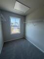 5285 Proper Court - Photo 36