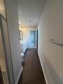 5285 Proper Court - Photo 37