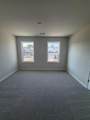 5285 Proper Court - Photo 38