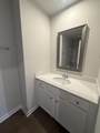 5285 Proper Court - Photo 39