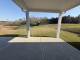 5285 Proper Court - Photo 40