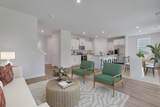 5285 Proper Court - Photo 5