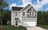 5269 Proper Court - Photo 1