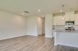 5269 Proper Court - Photo 11