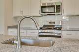5269 Proper Court - Photo 16