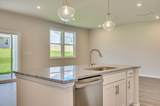 5269 Proper Court - Photo 18